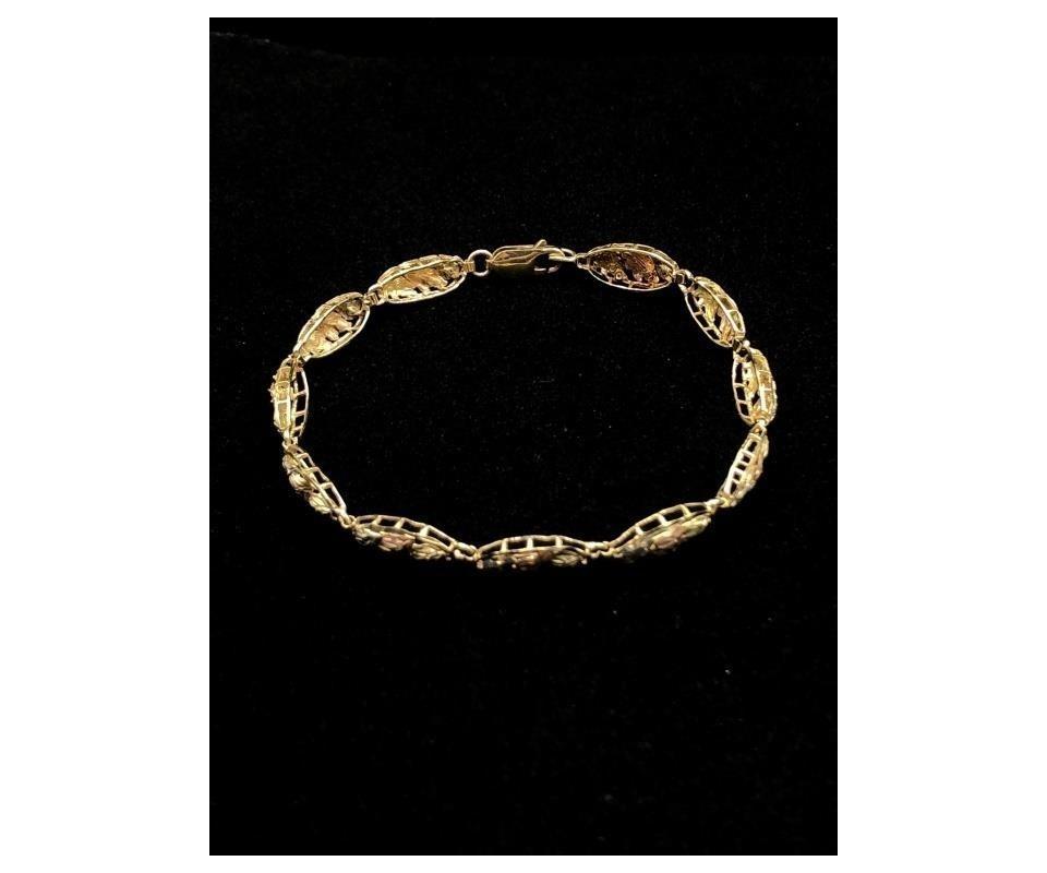 Pomona Auction House Online Auction