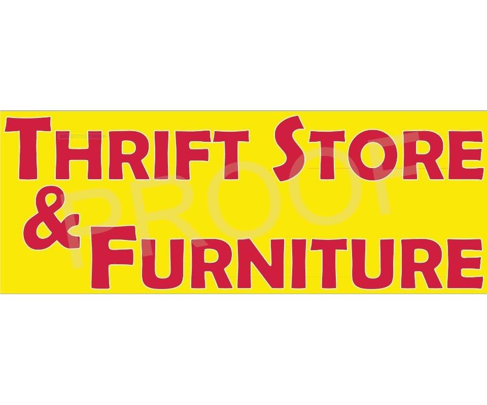 Big Furniture Sale from Estates