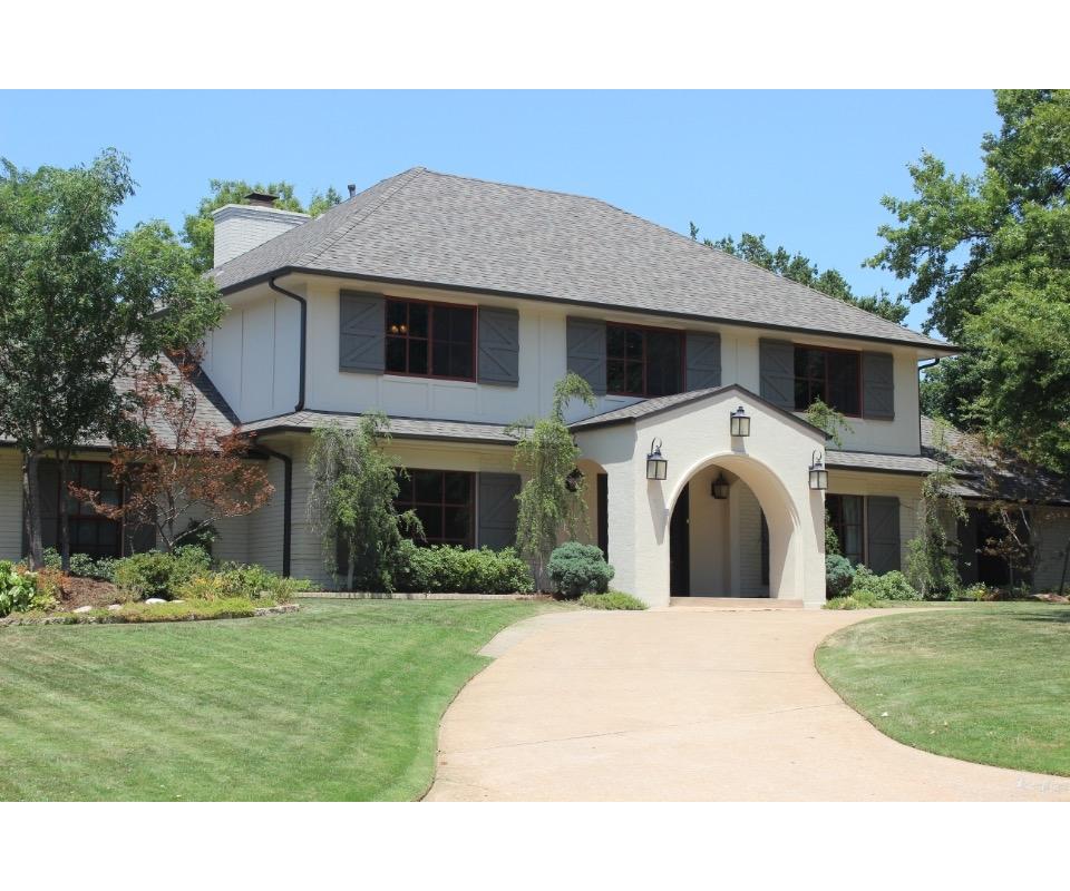 QUAIL CREEK ESTATE SALE BY CONNIE WEBER & JOAN ZUBIK
