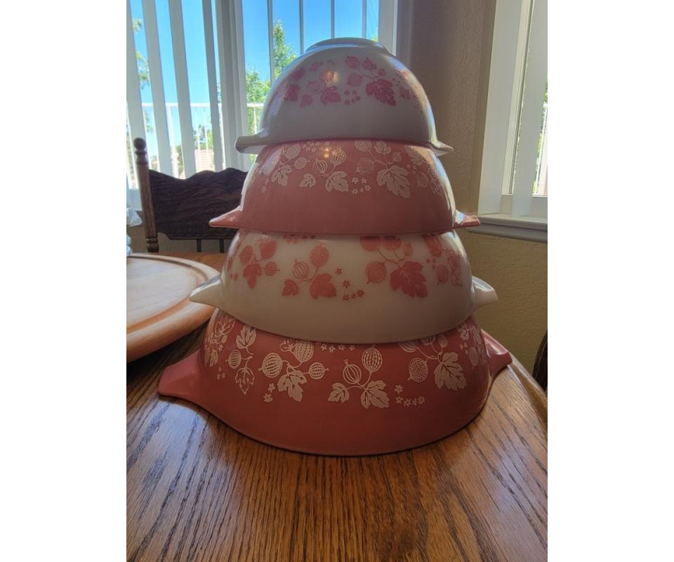 Busy Bee Estate Sales Bringing you a Beautiful Palmdale 2 day sale 6/22