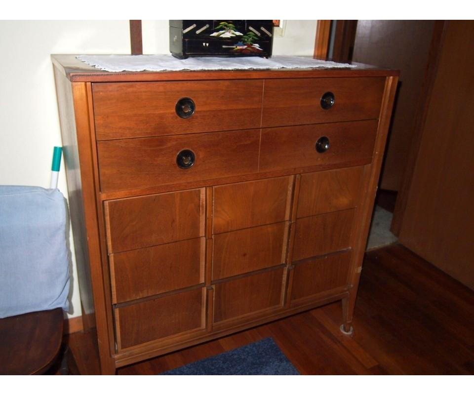 Somerset Estate Sale MidCentury and More!