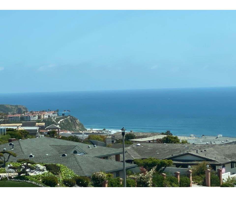 Monarch Bay Terrace Estate Looks like the Brady Bunch!!