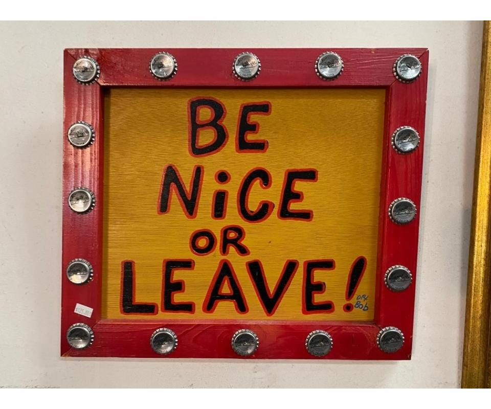 AAA Estate Consignment Store Warehouse Metairie 02/10 & 11 1PM 4PM