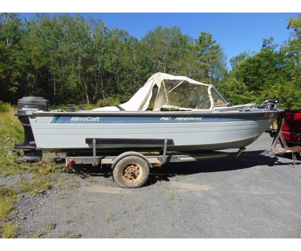 More House Consolidation / Voorheesville