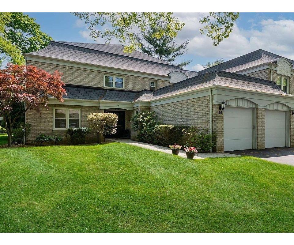 Manhasset Online Auction, Now Live! Begins Closing Thur, 9/7/23 at 800PM.