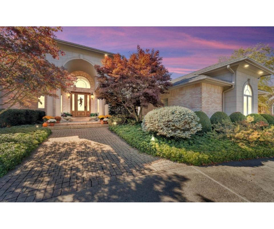 2 Day Estate Sale Chesterton