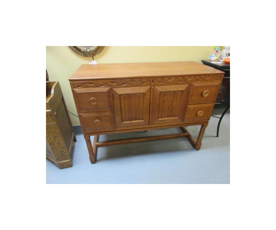 Estate Sale Furniture and More!