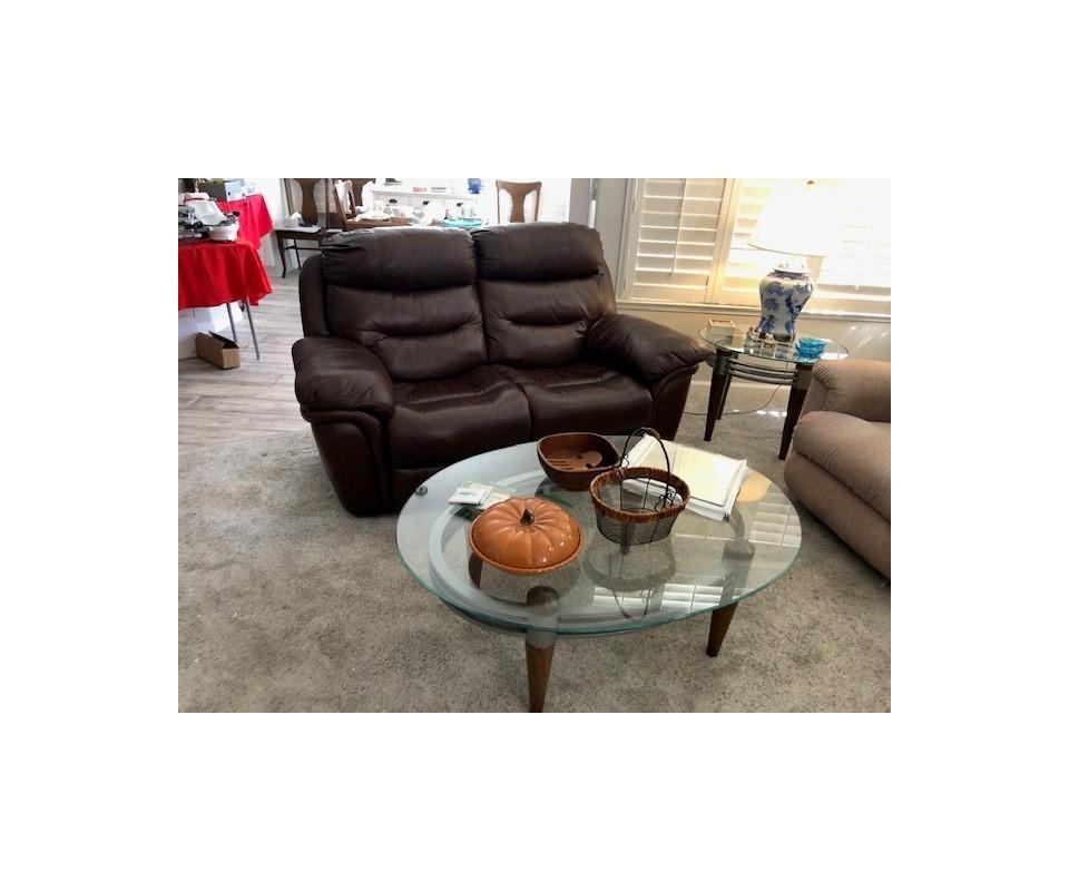 Wingfield Springs Full House Sale Saturday Discount