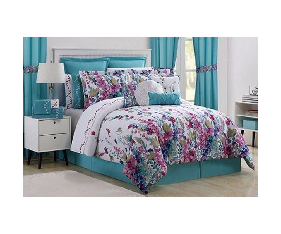 #4438 Bath and Bedding, Home Decor, Handbags/Luggage, Home Decor