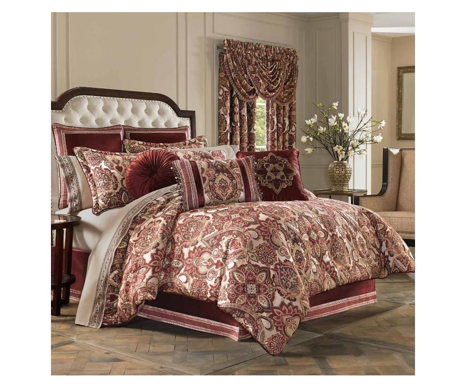 2700 Home Goods Kitchenware Bedding Sets Electronics