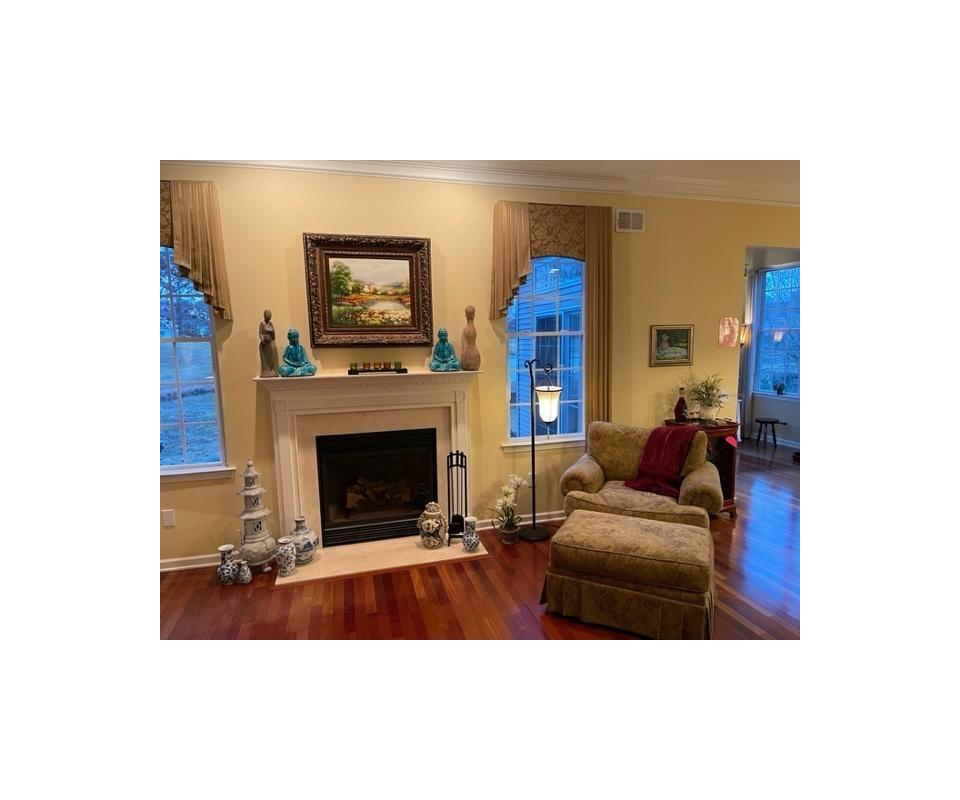 Another Great Estate Sale In Jackson!!! Westlake Bound!!!