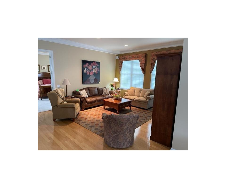 Another Great Estate Sale In Jackson!! Westlake It Is!!