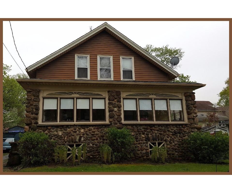 YE OLDE COZY COTTAGE ESTATE SALE