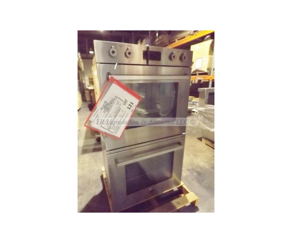 MAJOR APPLIANCE DISTRIBUTOR OVERSTOCK LIQUIDATION