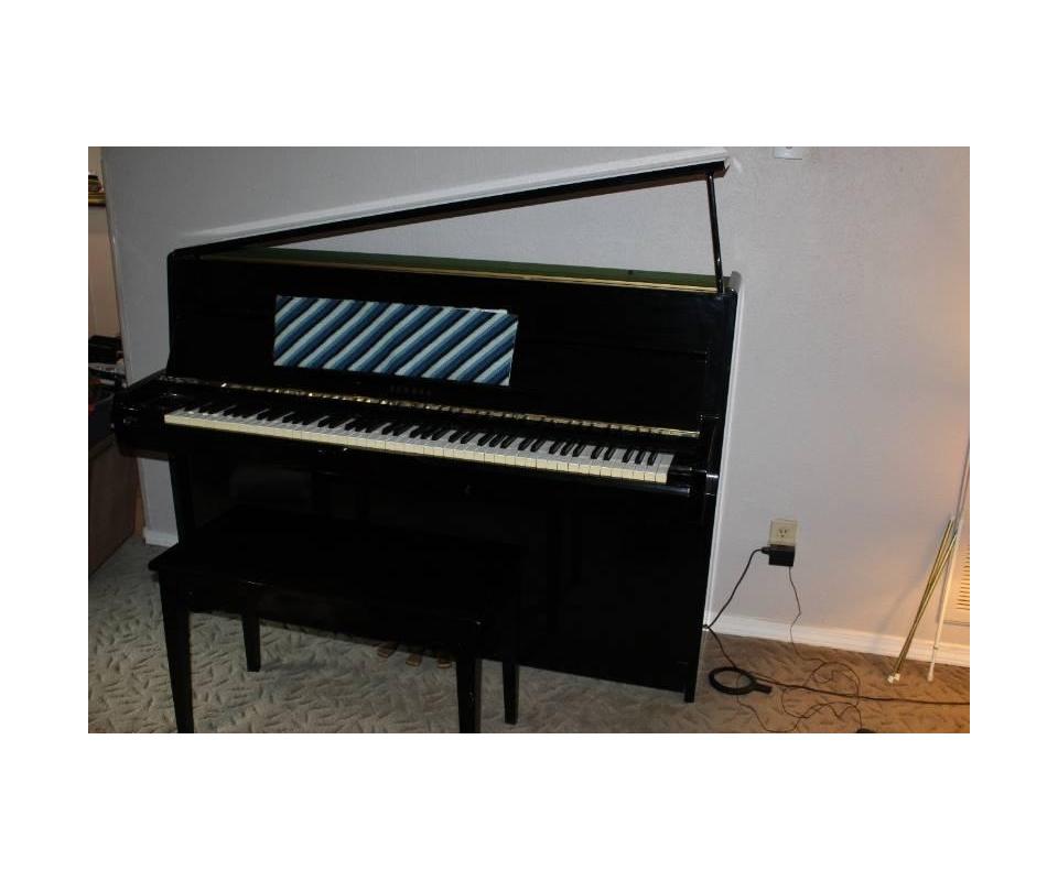 Multiconsignor estate sale auction