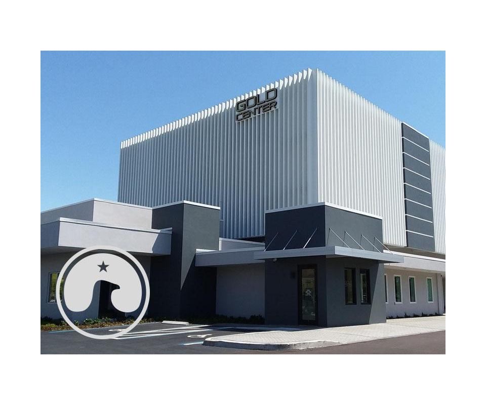 Naples Furniture and Office Liquidation Furniture, Office