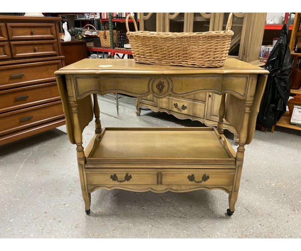 Cait's Cares Mokena Warehouse Sale 50 OFF