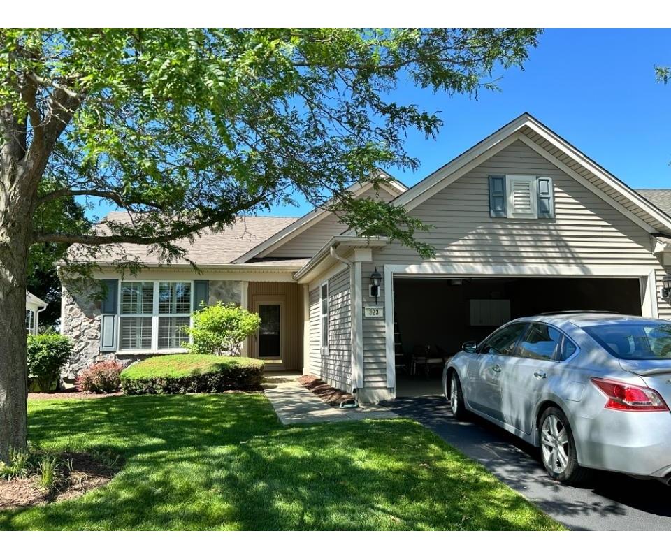 Cait's Shorewood Estate Sale 50 OFF SATURDAY!