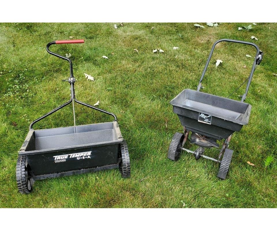 ***PACKED*** Maplewood Estate Sale