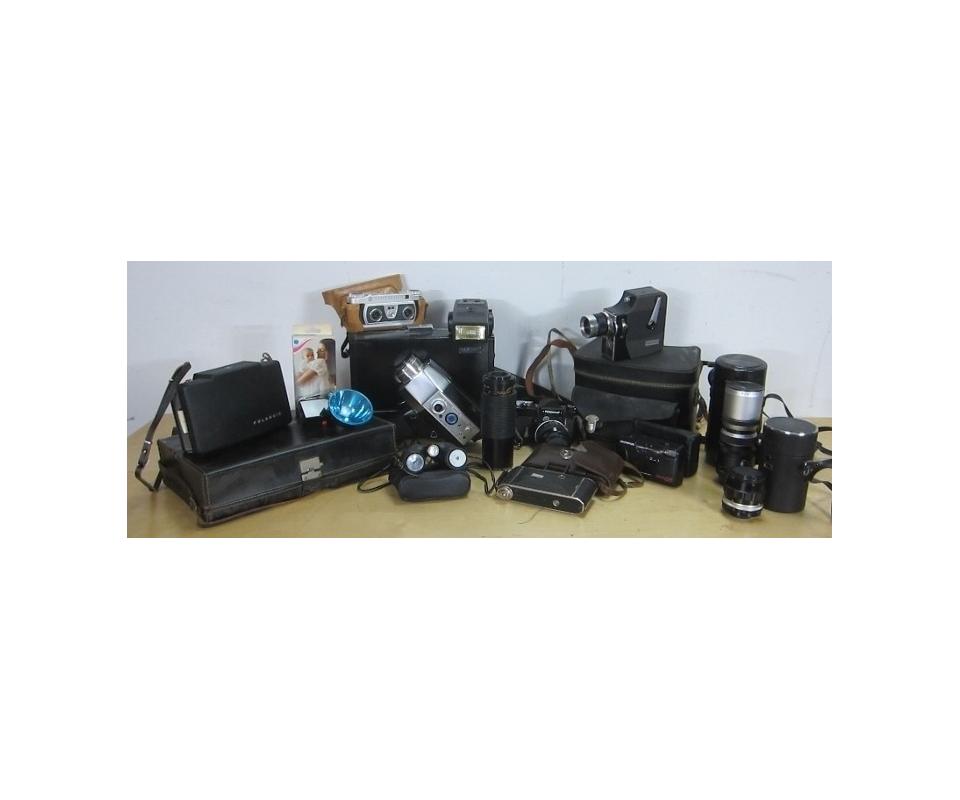 Multi Estate Online Auction Brownstone Liquidators