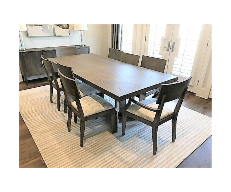 Southlake Estate Sale