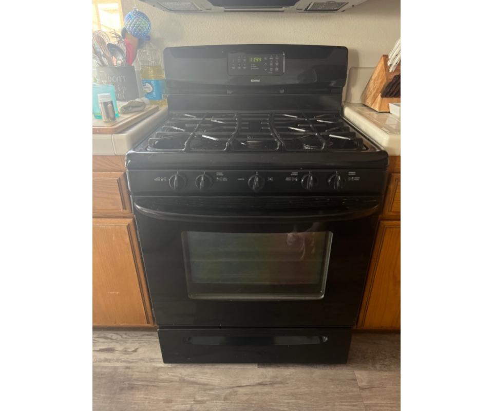 Plantation on the Lake Sale