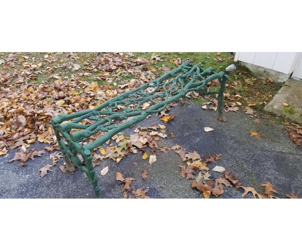 Estate sale Old Canterbury turnpike norwich ct