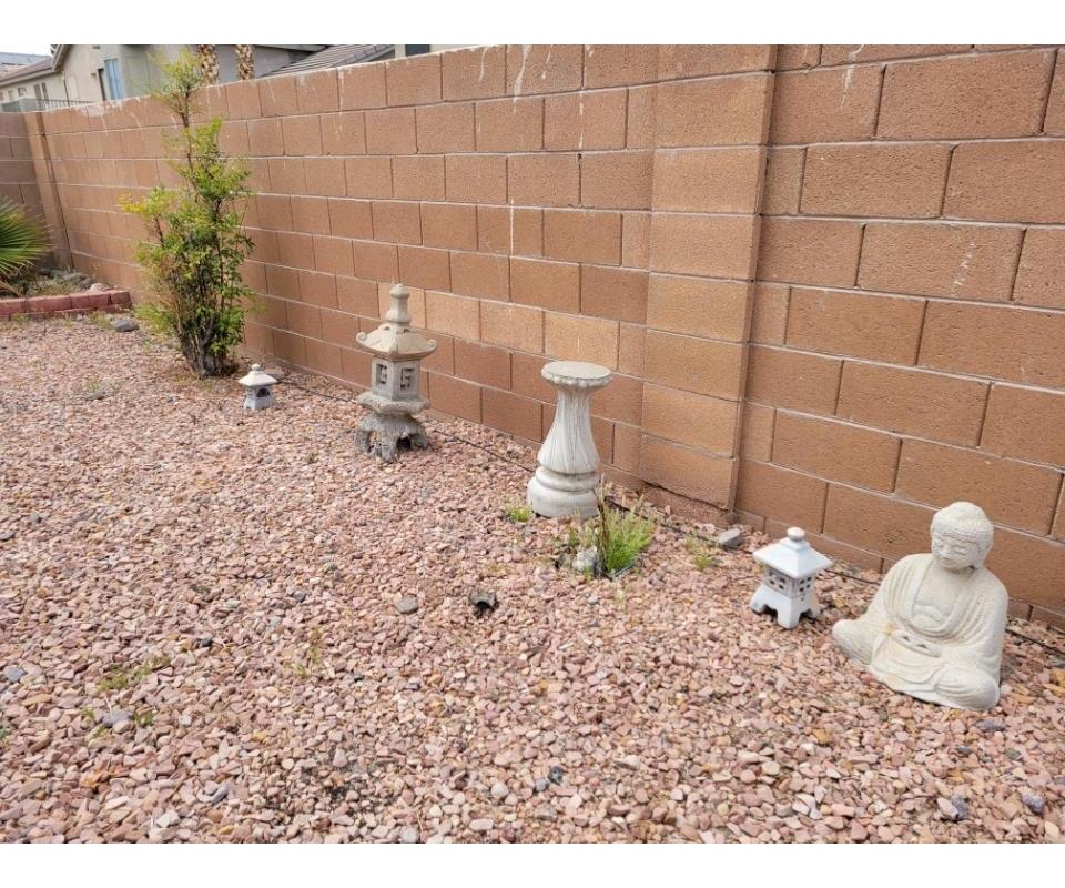 Fabulous Hoarder House In Green Valley Event Week 2