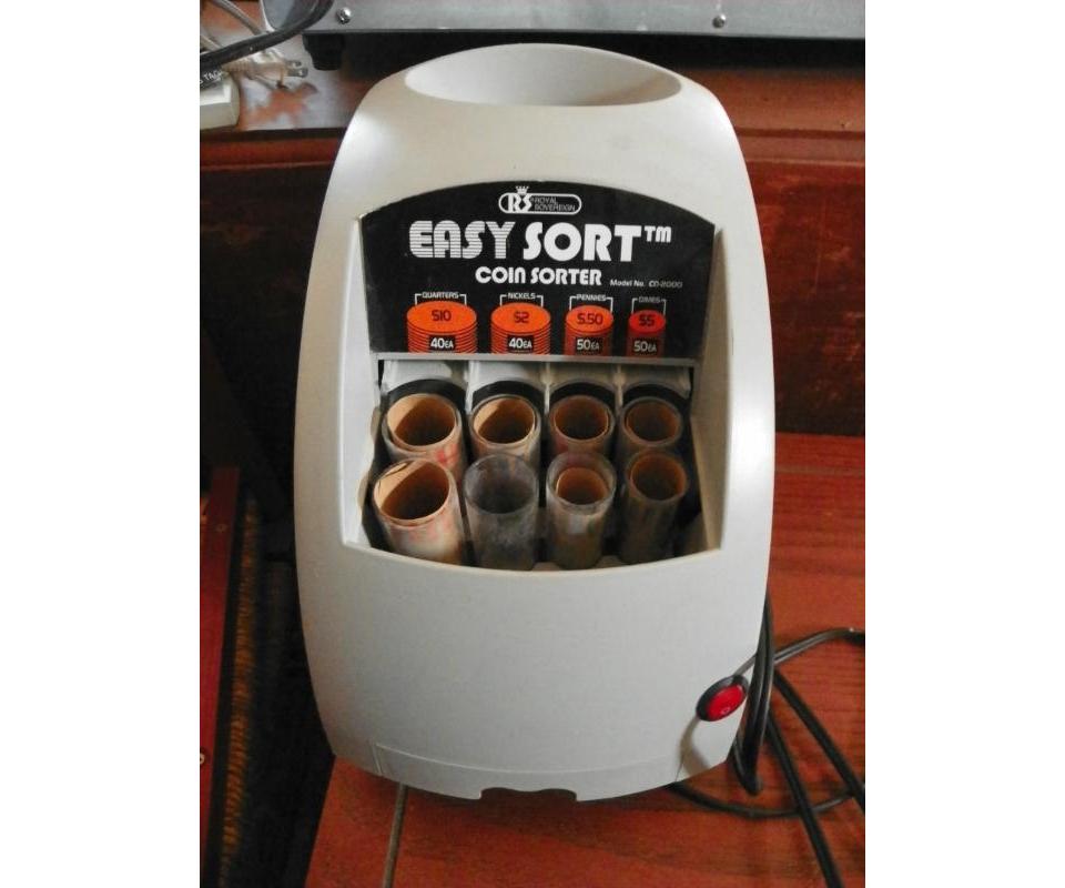 Rockdale Tx ONLINE Estate Auction