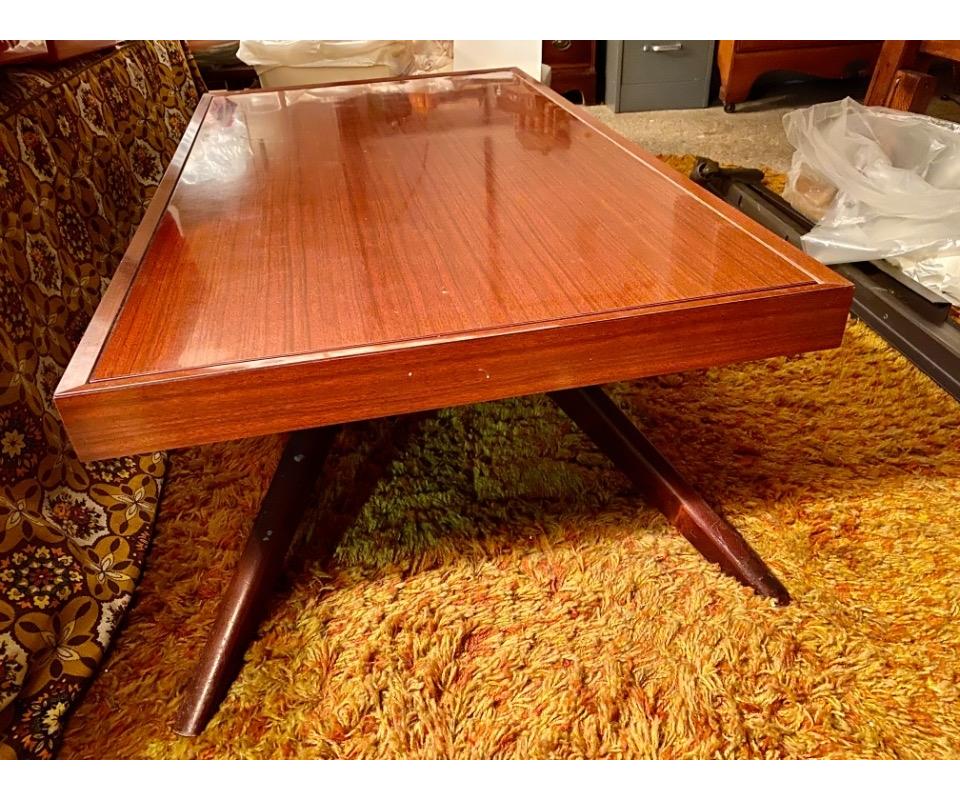 BUCKINGHAM ESTATE SALE Stamford, CT