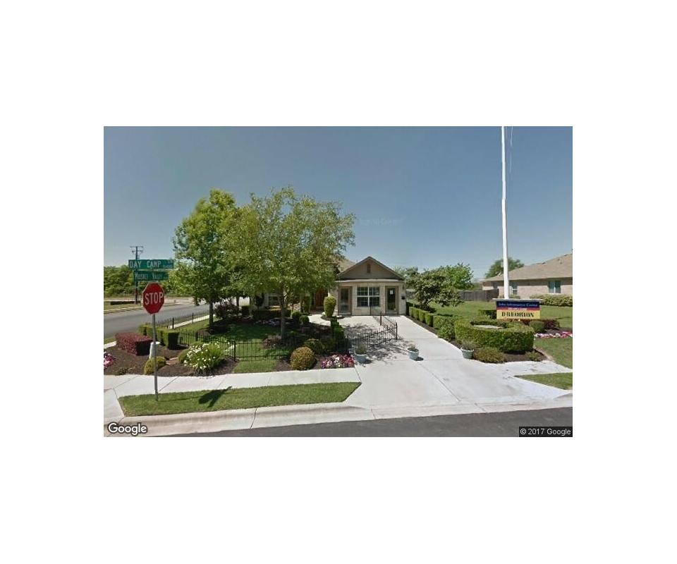 DR HORTON Model Home Furniture Auction