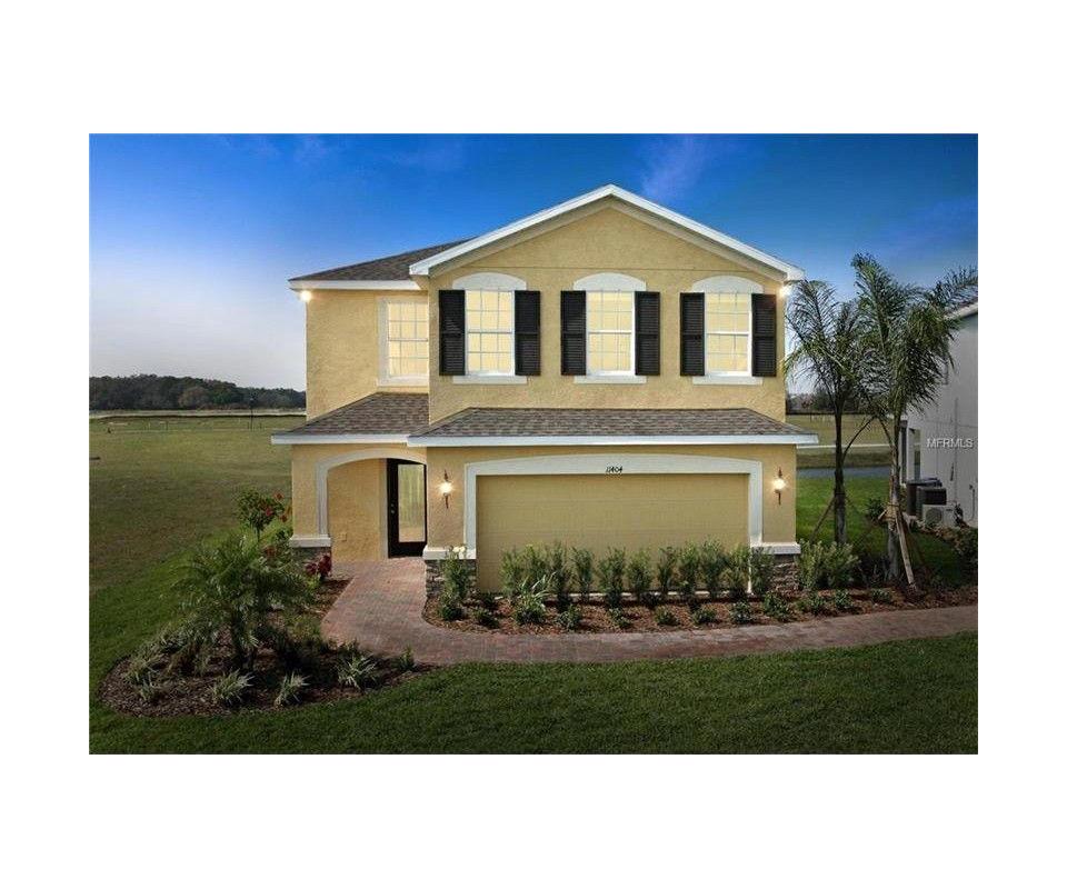 NVR/Ryan Homes Model Home Furniture Auction