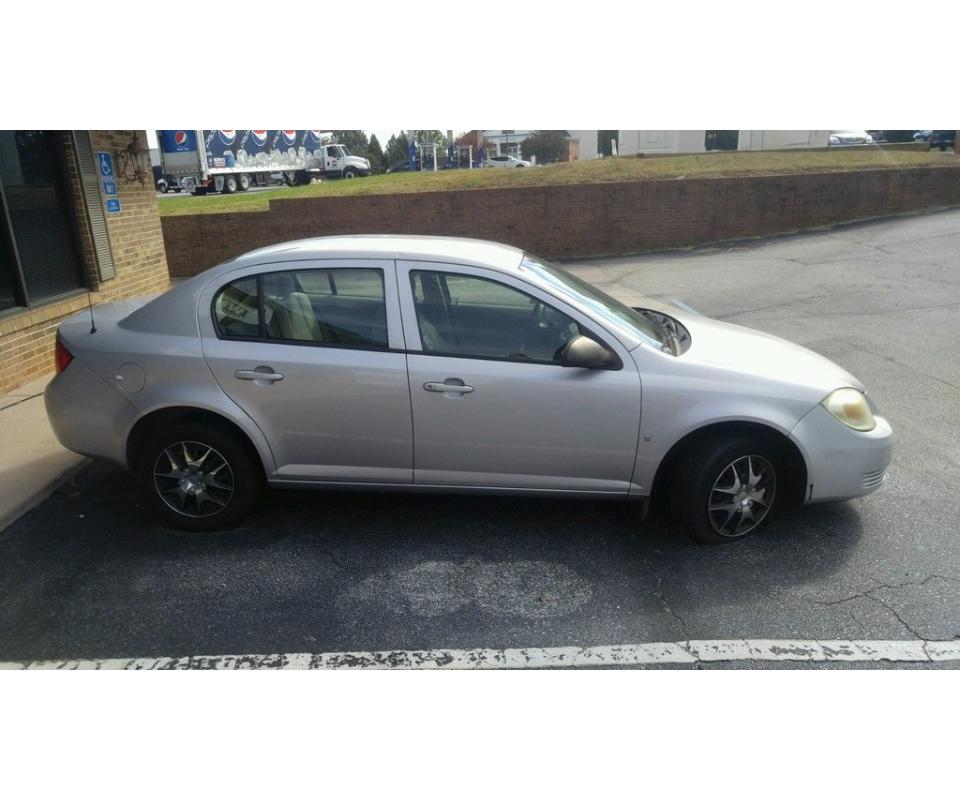 ONLINE AUTOMOBILE AUCTION AT WHAM SHOWROOM 7632