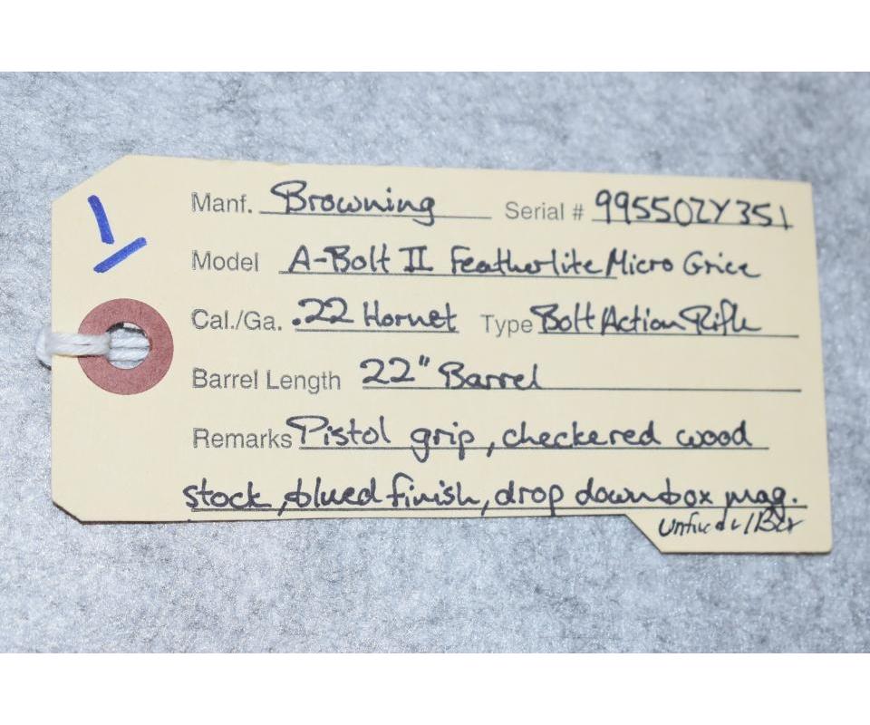 2 New Old Stock GARCIA MITCHELL 304 305 FISHING REEL SPOOLS SMALL & Large NIB 2 New Old Stock GARCIA MITCHELL 304 305 FISHING REEL SPOOLS SMALL & Large NIB