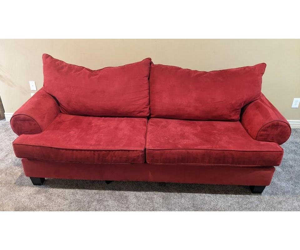 Giant Outdoor ESTATE/YARD SALE Spanish Fork FriSat