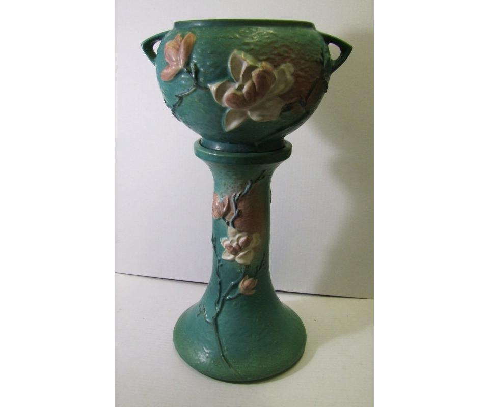 Estate Antique Auction Fri Night Dec 1 6pm Romulus Mi