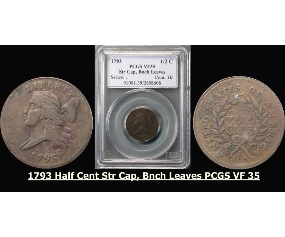 U.S 10 coin set Silver Mint sets P/&D /'63/'or /'64/' available!