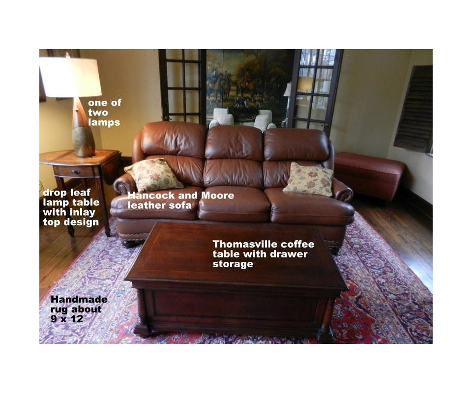 ESTATE SALE BY SHIRLEY LEWIS