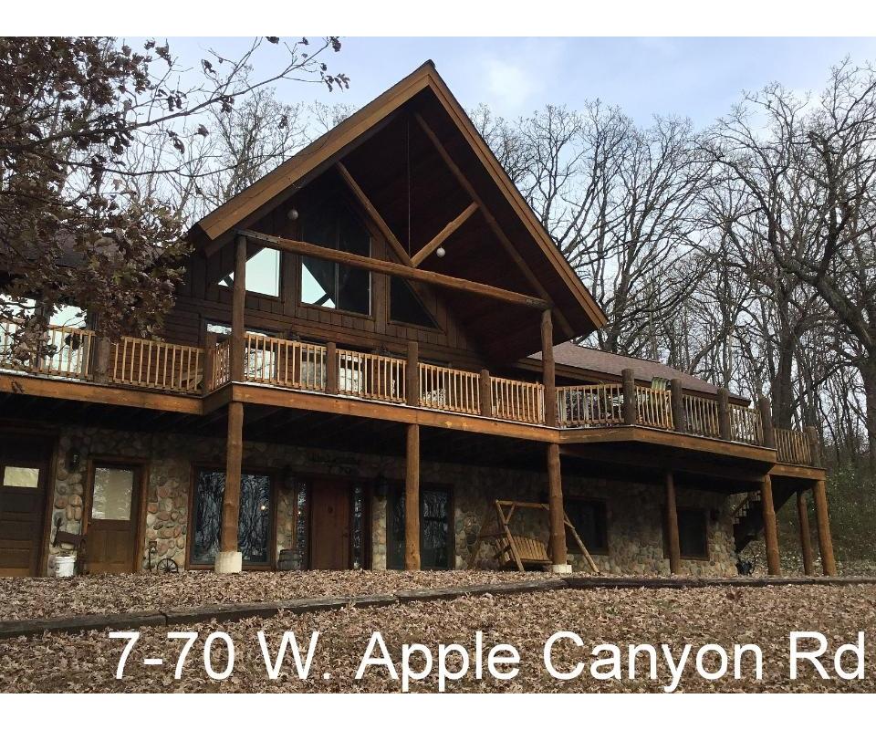 RED TAG ESTATE SALE Moving Downsizing Sale Furniture Tools Household