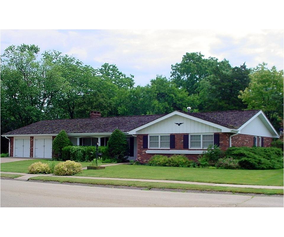 RED TAG ESTATE SALE Moving Downsizing Sale Mid Century Modern Furniture