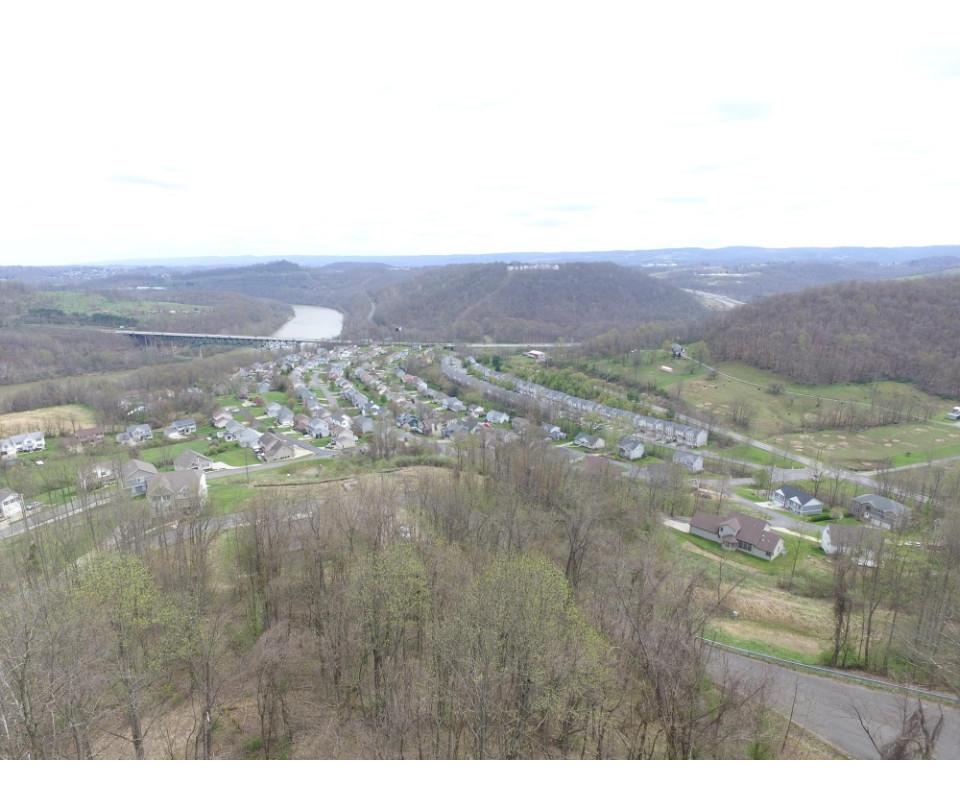 Ashton Estates Lots Sold to the Highest Bidders