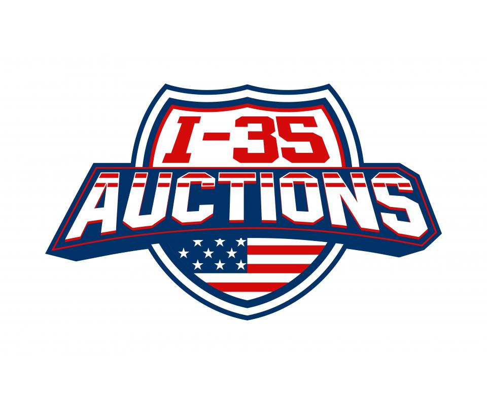 77 WALLTOWALL AUTO PARTS CLEARANCE, IT'S ALL GOTTA GO SELLS IN ONE LOT!!!