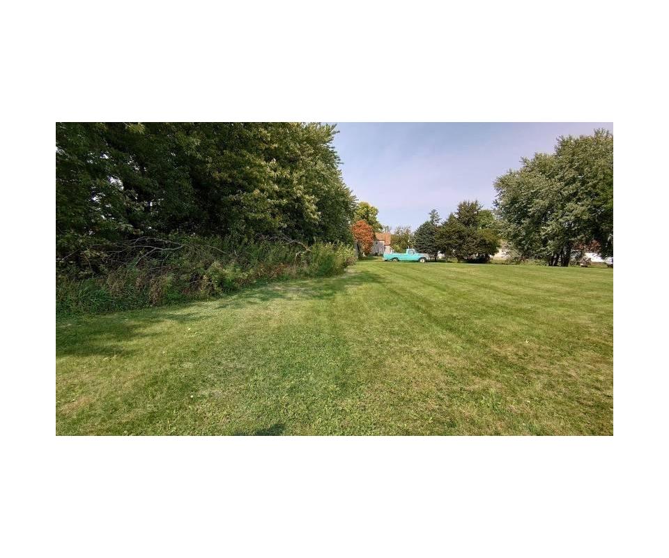 No Reserve**** 1/4 Acres Lot in Emmons Minnesota