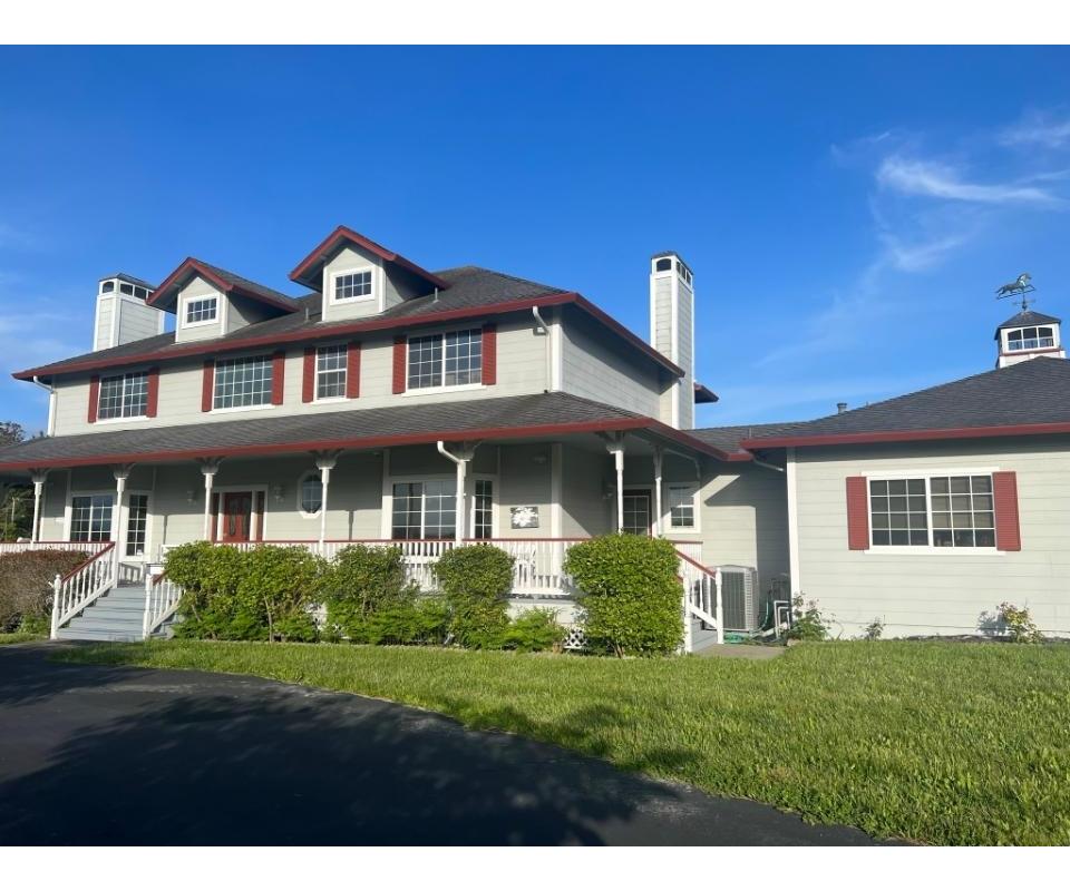 LARGE HOME/MOTHER'S DAY WEEKEND ESTATE SALE BY SVES!