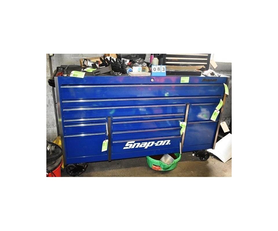 Seized by NYS Tax and Finance Wingdale Automotive