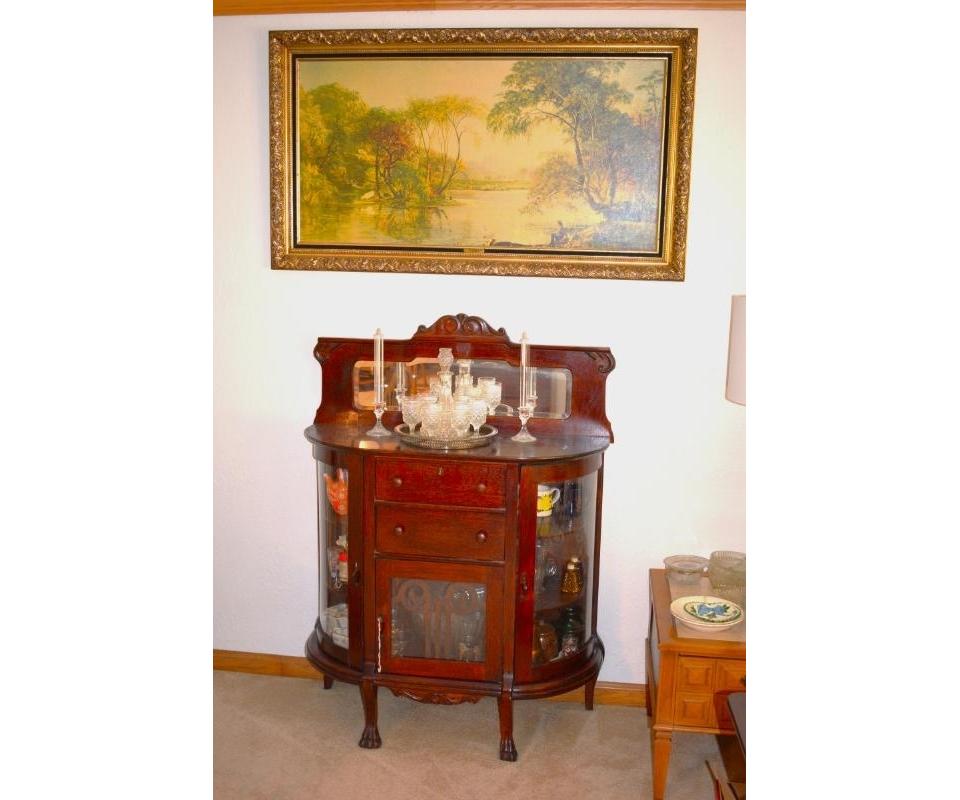 QUALITY ESTATE TAG SALE