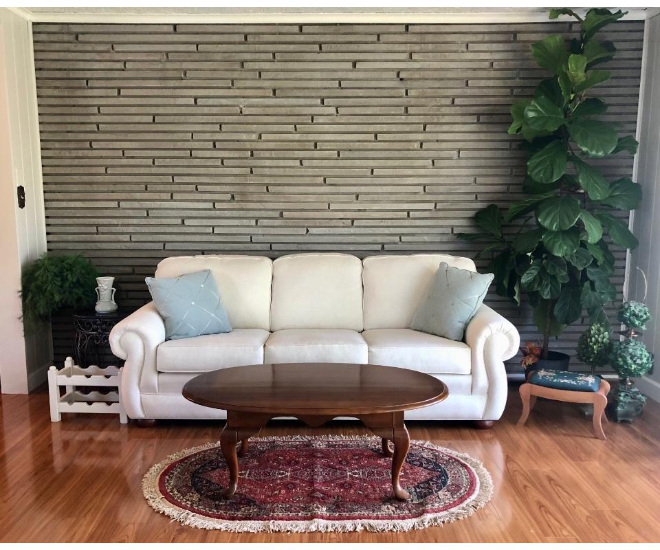 Estate Sale By River Valley