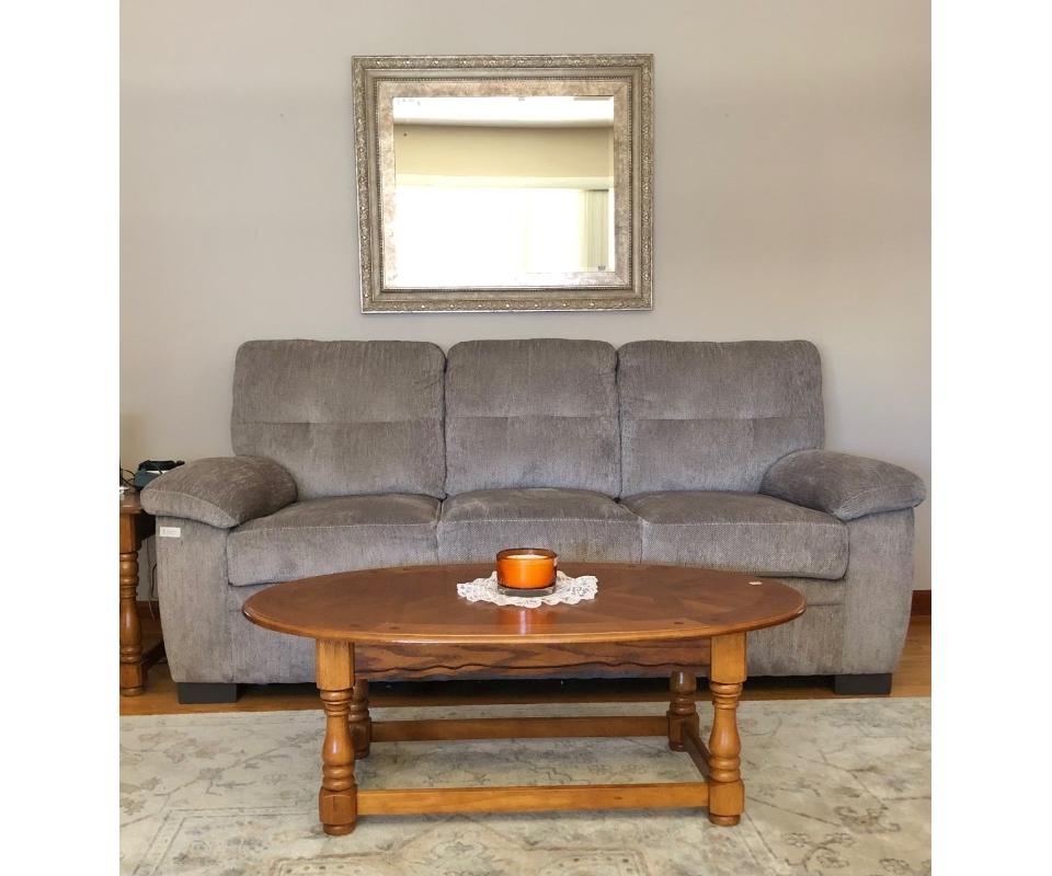 Estate Sale By River Valley