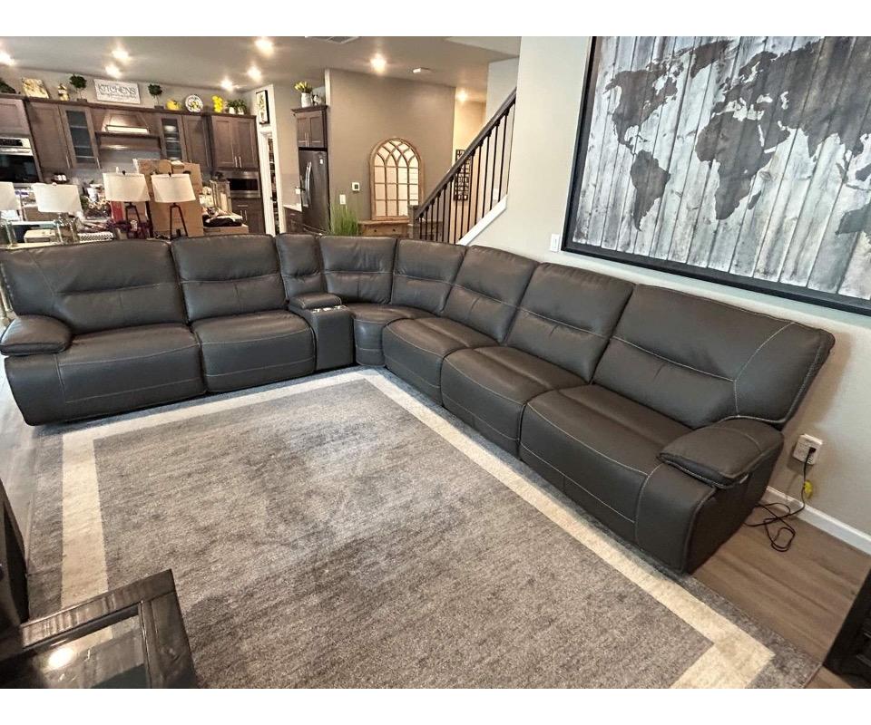 Puyallup Nice Online Estate Moving Auction