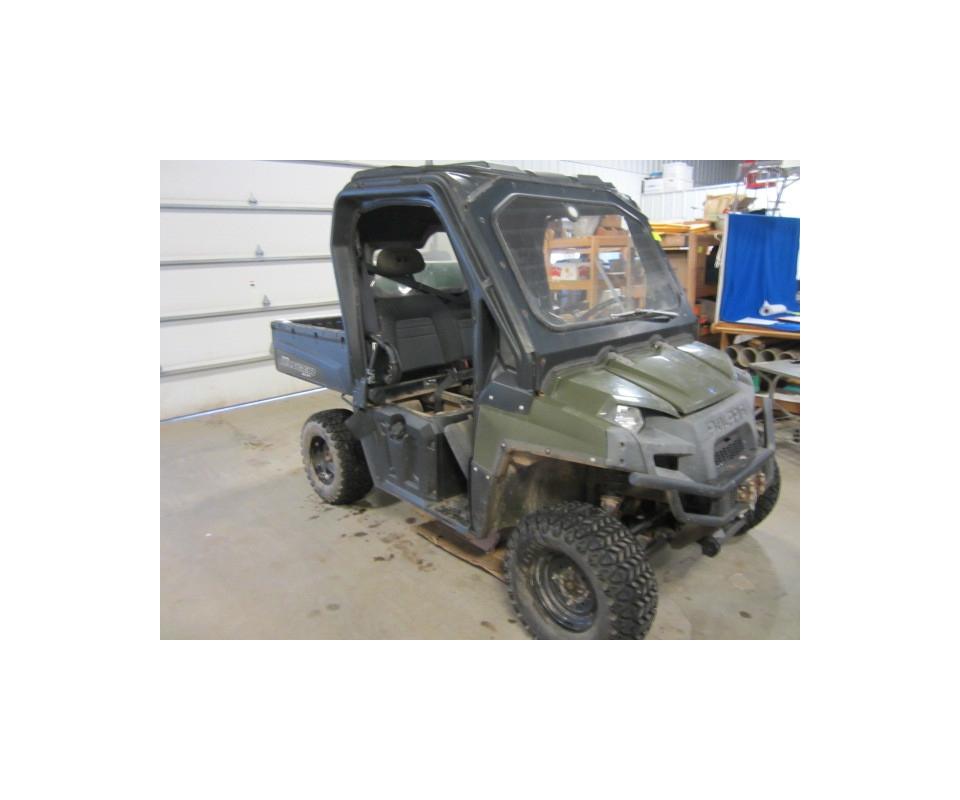 BUHL ONLINE AUCTION JANUARY AUTO ONLINE AUCTION